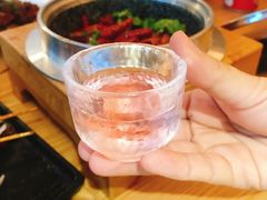 -湘拾(壹方北馆店)