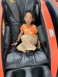 点击看大图 -爱丽丝奇幻乐园