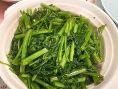 -蘭心餐厅(进贤路店)