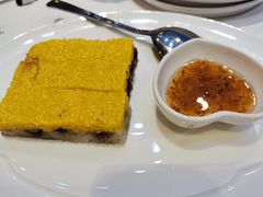 -眉州东坡(博雅店)