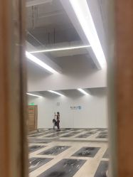 -卡莫瑜伽·普拉提