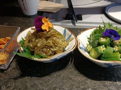 -将太无二·北美传奇寿司(荟聚购物中心西红门店)
