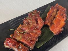 -寻味顺德·顺峰山庄(大良店)