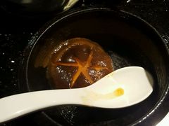 -梅筑·创意料理(王府井百货店)
