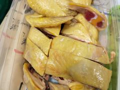 -忠义小酒馆(田东店)