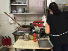 -陈添記·祖傳爽鱼皮·西关老字号(广州首店)