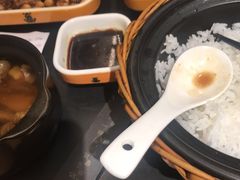 -谷田稻香(昌里路店)