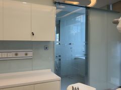 -泰康拜博口腔医院(海曙店)