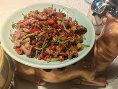 -同喜烤鸭店(光芒店)