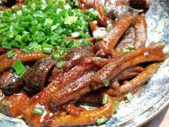 -三林本帮馆(中林街店)