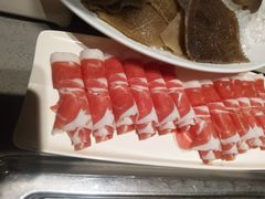 -海底捞火锅(奥山世纪城店)