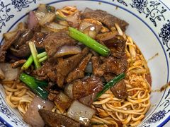 -复兴面王(河东路起源店)