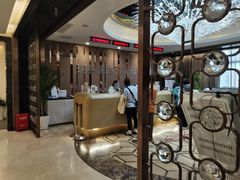 -瑞慈体检上海普陀机构