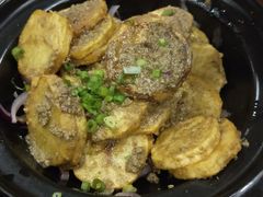-原食日记(三里屯店)