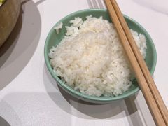 -阿上阿上麻辣香锅&麻辣烫(朝阳蓝色港湾店)