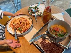 -Wagas沃歌斯(环贸店)