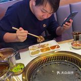 安利||我愿称他为烤肉界的天花板~