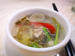-老三鱼仔店
