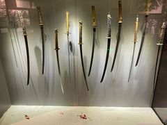 -沈阳“九·一八”历史博物馆