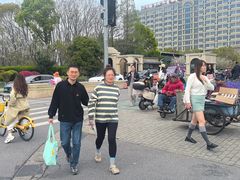 -長泰華府(长泰广场店)