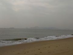 android_upload_pic-白城沙滩