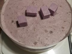 -CAKEBOSS蛋糕老板(东直门来福士店)