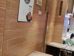 -好人民间小吃·番茄鱼酸菜鱼(木渎悠方店)