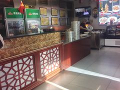 -草包包子铺(宽厚里店)