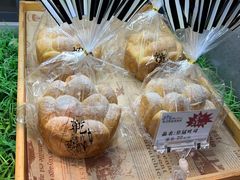 -宝月楼·台湾菜馆(天河城店)