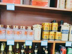 -乡土特色.冷锅鱼.牦牛肉汤锅