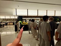 -有马汤泉(长沙店)