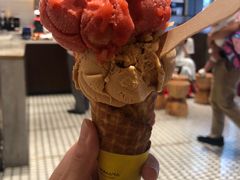 -Luneurs(幸福里店)