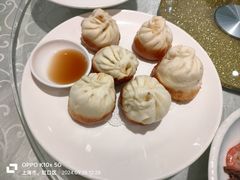 -阿英煲(凉城路店)