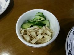 -西新饭店(城中店)