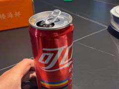 -鑫悦楼煎蟹·16年海鲜大排档
