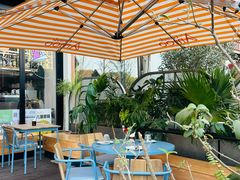 -Grande A'moo(上海万象城店)