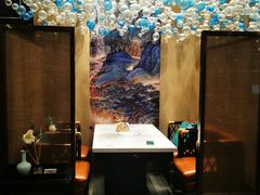 -德米火锅(深圳湾1号旗舰店)