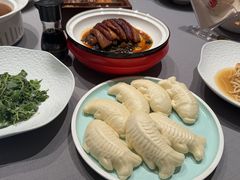 -阿五黄河大鲤鱼(海尚店)