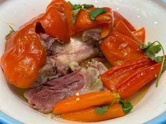 -海景壹号大酒店(滨湖店)