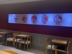 -光头卤(湖北大学店)