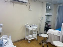 -蕾特恩专业祛痘