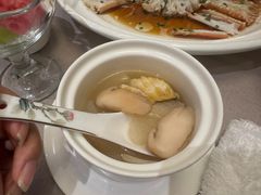 -清水蘭軒