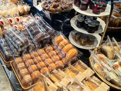 -可莎蜜儿(金沙学府店)