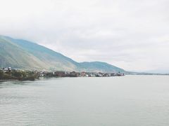 -南诏风情岛