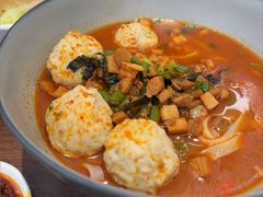 -新旺茶餐厅(鑫耀·光环live店)