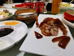 -得尔乐大酒店(南塘店)