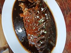 -晋阳饭庄(虎坊桥店)