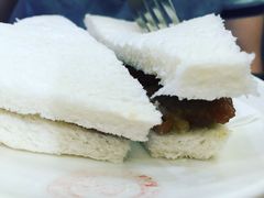 -义顺牛奶公司(庇利金街店)