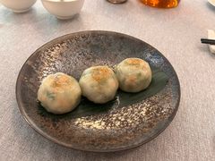 -潮府馆·非遗潮州菜·港式点心(世纪公园店)