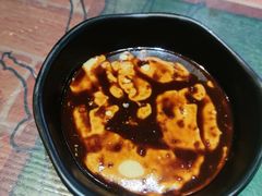 -龙虾风暴(松江店)